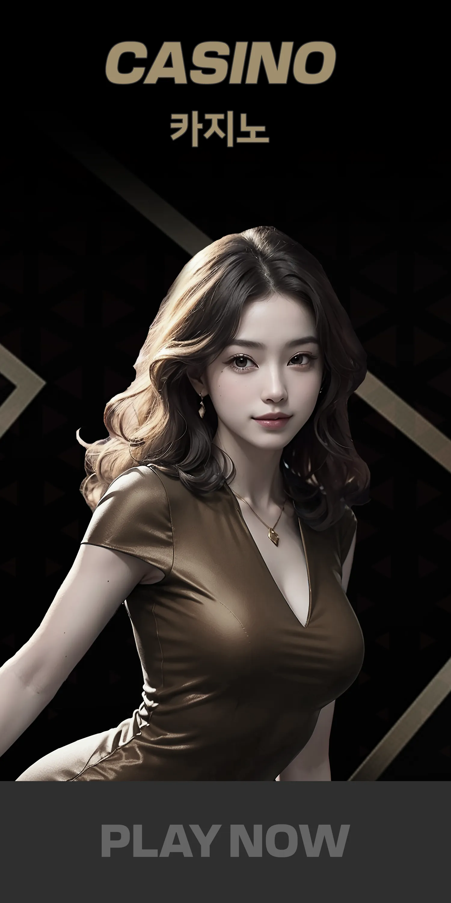 슬라이드 이미지