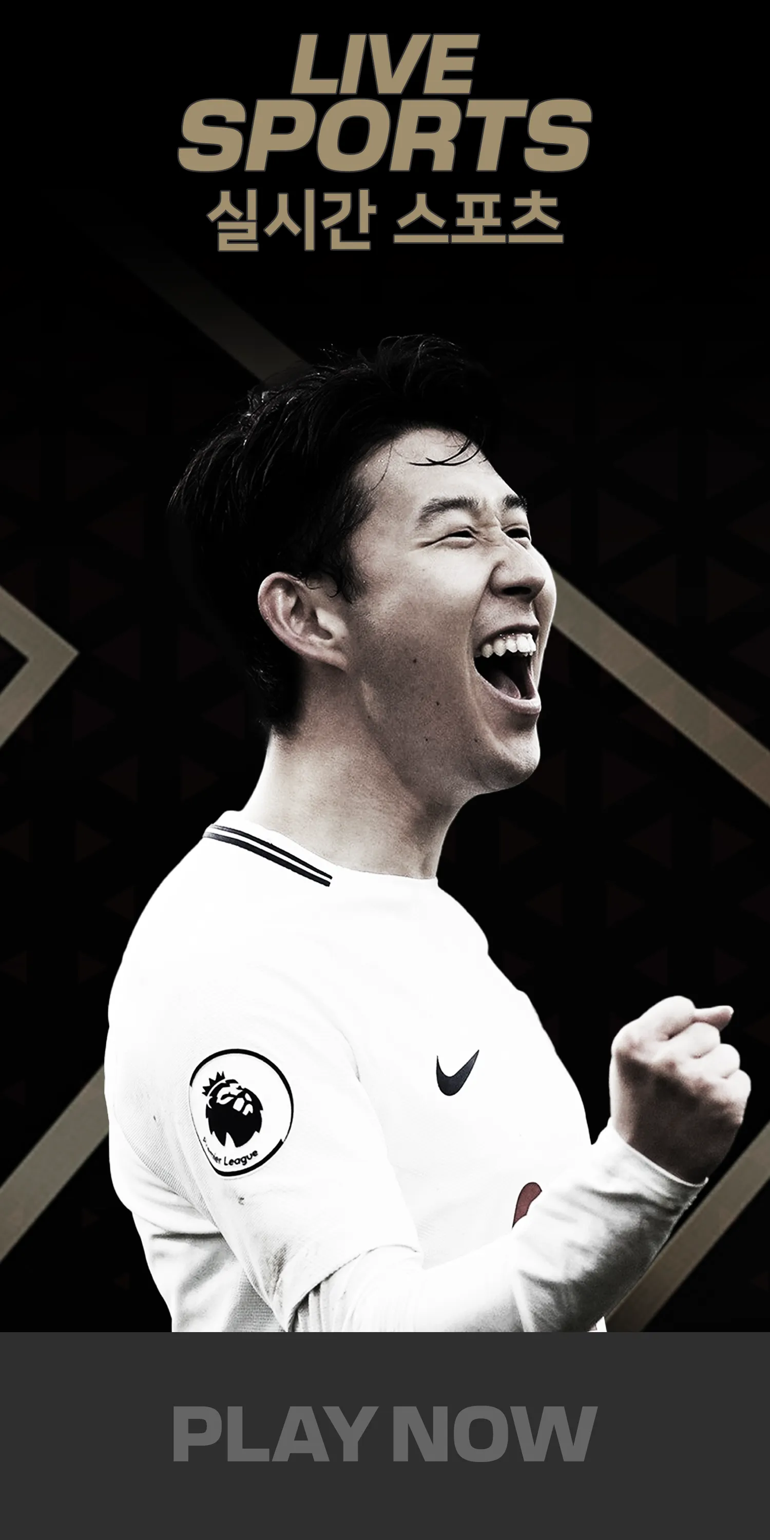 슬라이드 이미지