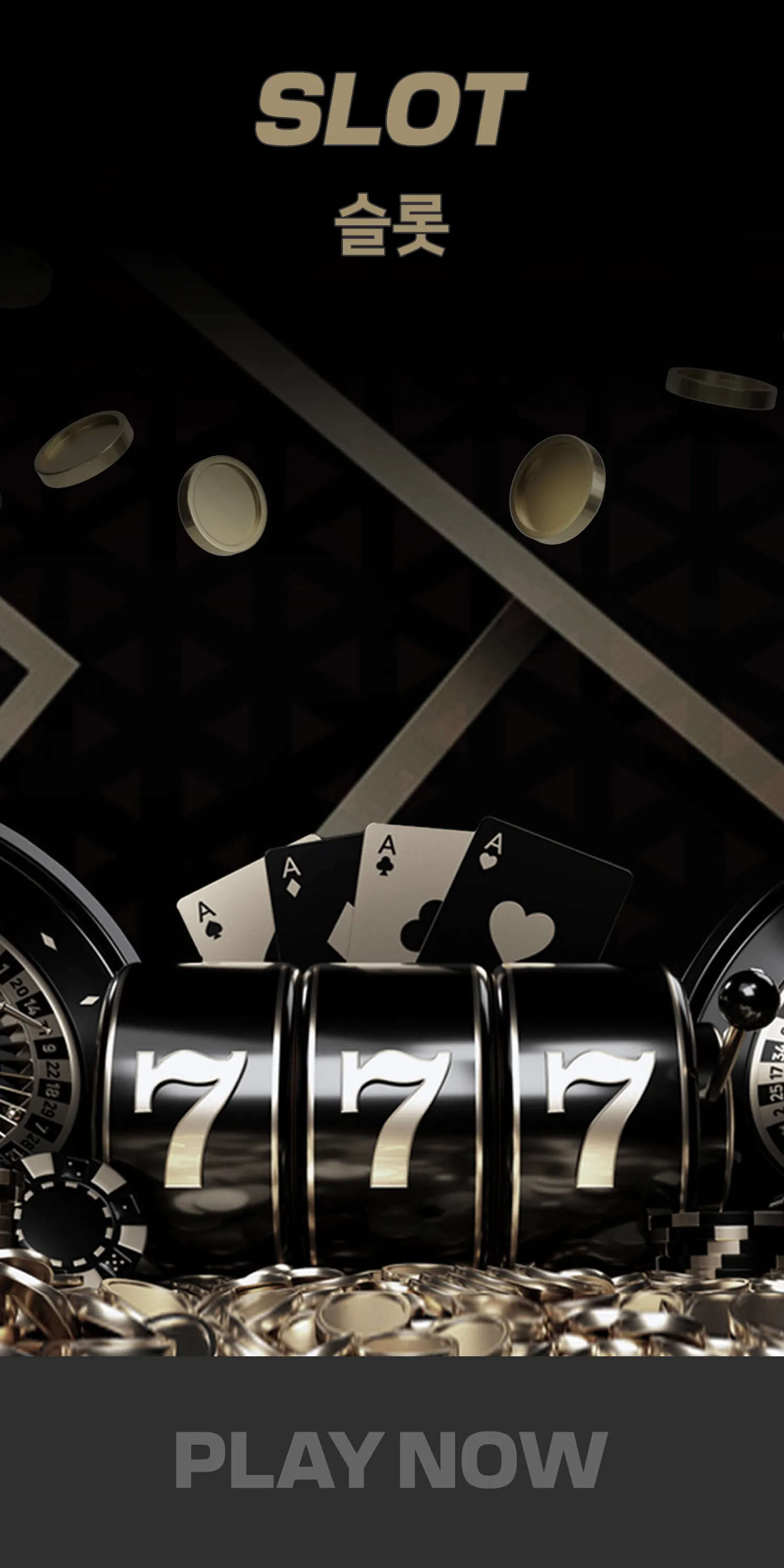 슬라이드 이미지