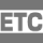 ETC Sports
